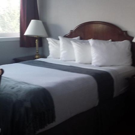 Beluga Lake Lodge Homer Kültér fotó