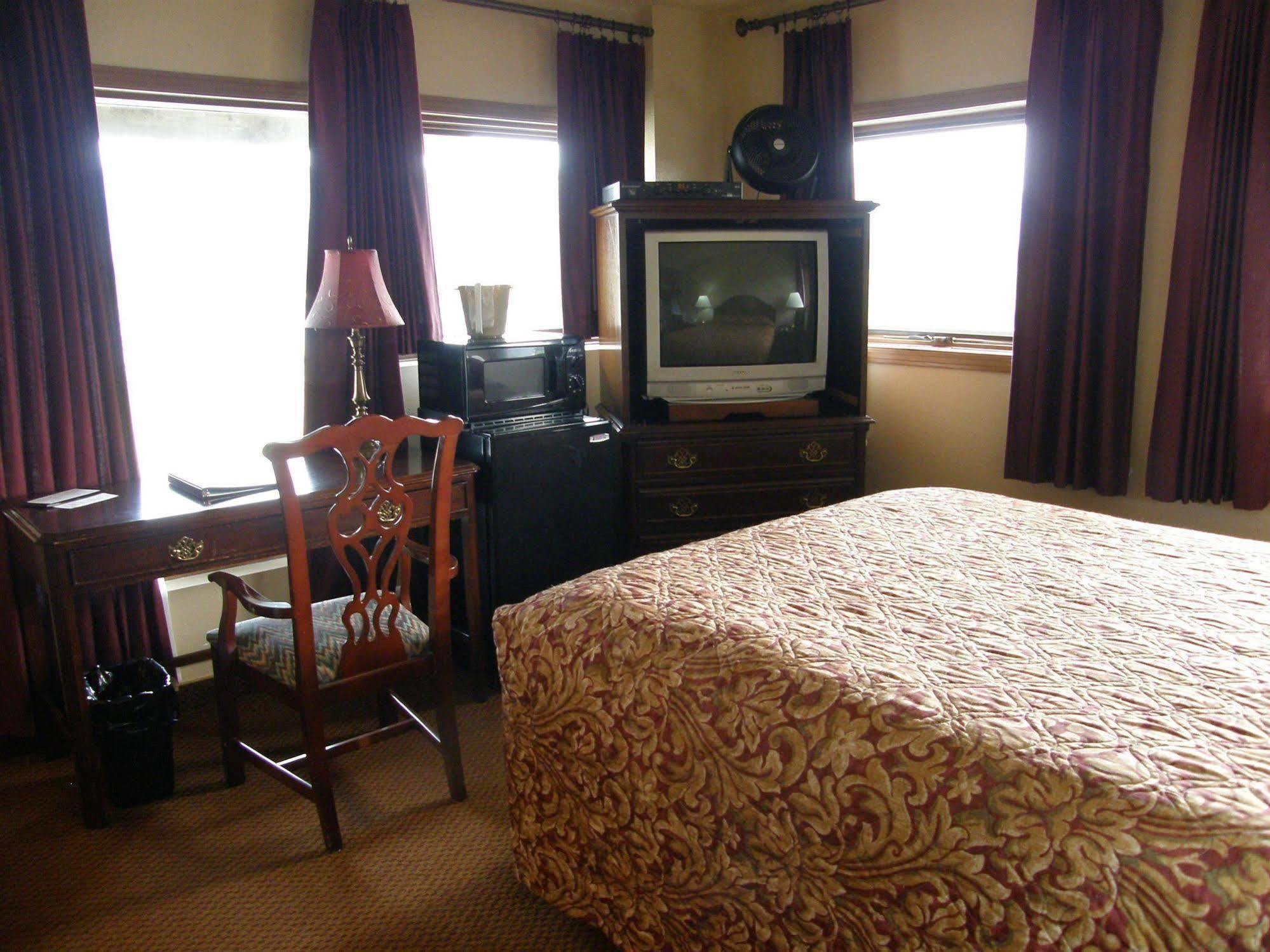 Beluga Lake Lodge Homer Kültér fotó